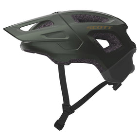 Casco Argo Plus MIPS