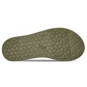 Sandali donna Midform Universal