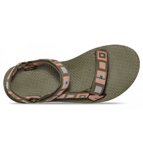 Sandali donna Midform Universal