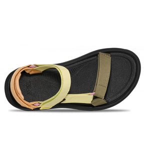 Sandali donna Hurricane XLT2