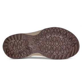 Sandali donna Terra FI Lite suede