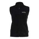 Gilet donna Cristallo