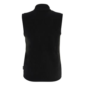 Gilet donna Cristallo