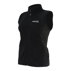 Gilet donna Cristallo