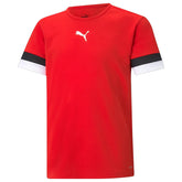 Maglia bambino Team Liga