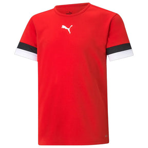 Maglia bambino Team Liga