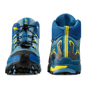 Scarpe bambino Ultra Raptor II Mid GTX