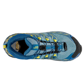 Scarpe bambino Ultra Raptor II Mid GTX