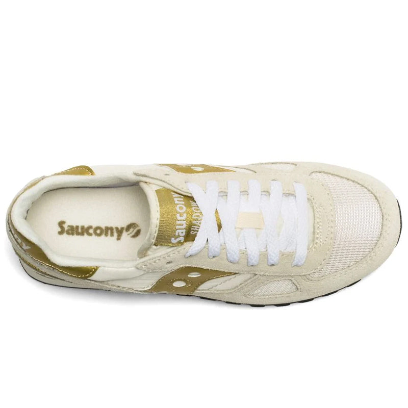 Scarpe donna Shadow Original
