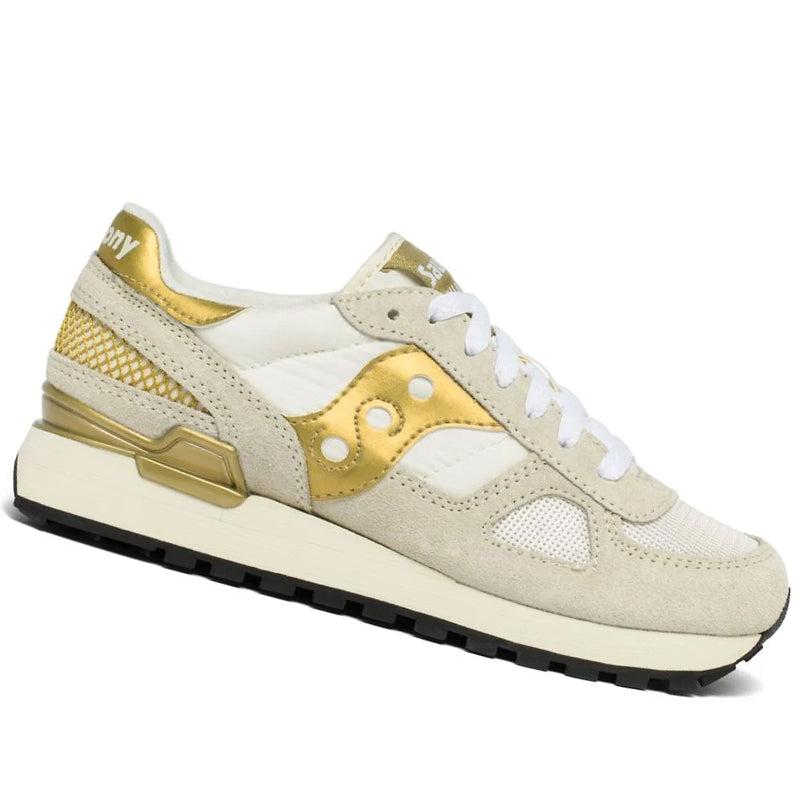 Scarpe donna Shadow Original