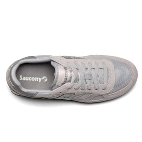 Scarpe donna Shadow Original