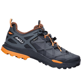 Scarpe uomo Rocket DFS GTX