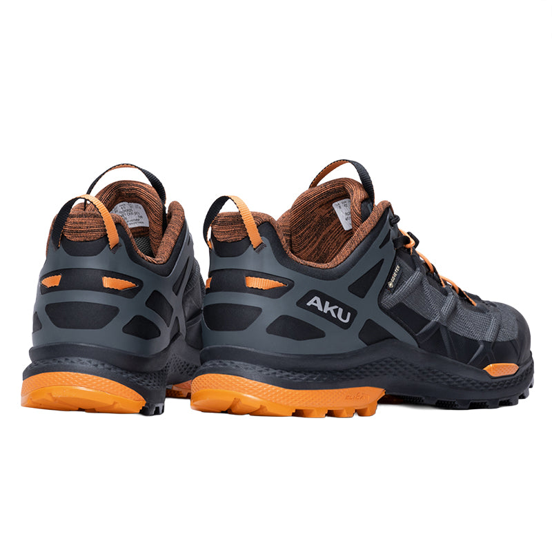 Scarpe uomo Rocket DFS GTX