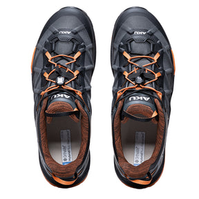 Scarpe uomo Rocket DFS GTX