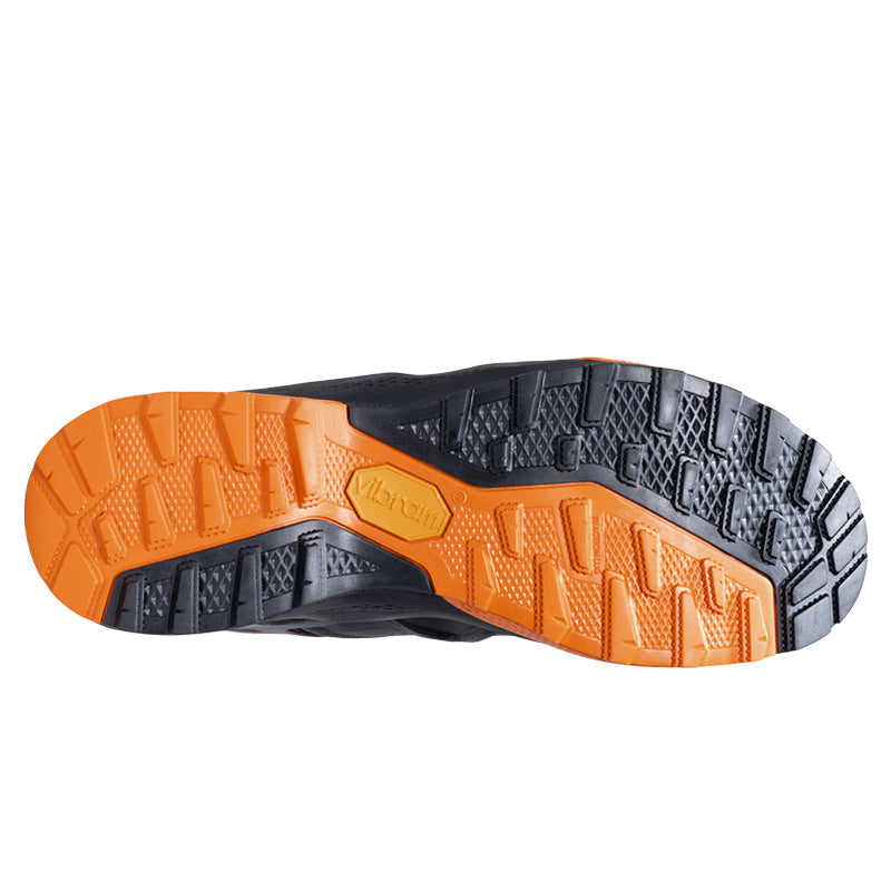 Scarpe uomo Rocket DFS GTX