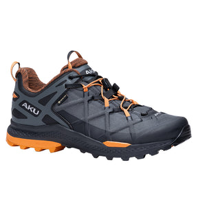 Scarpe uomo Rocket DFS GTX