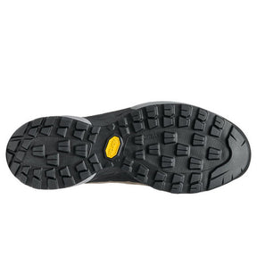 Scarpe uomo Mescalito