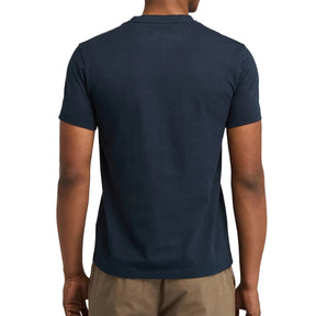 T-Shirt uomo Dunstan River