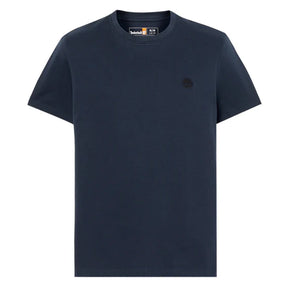T-Shirt uomo Dunstan River