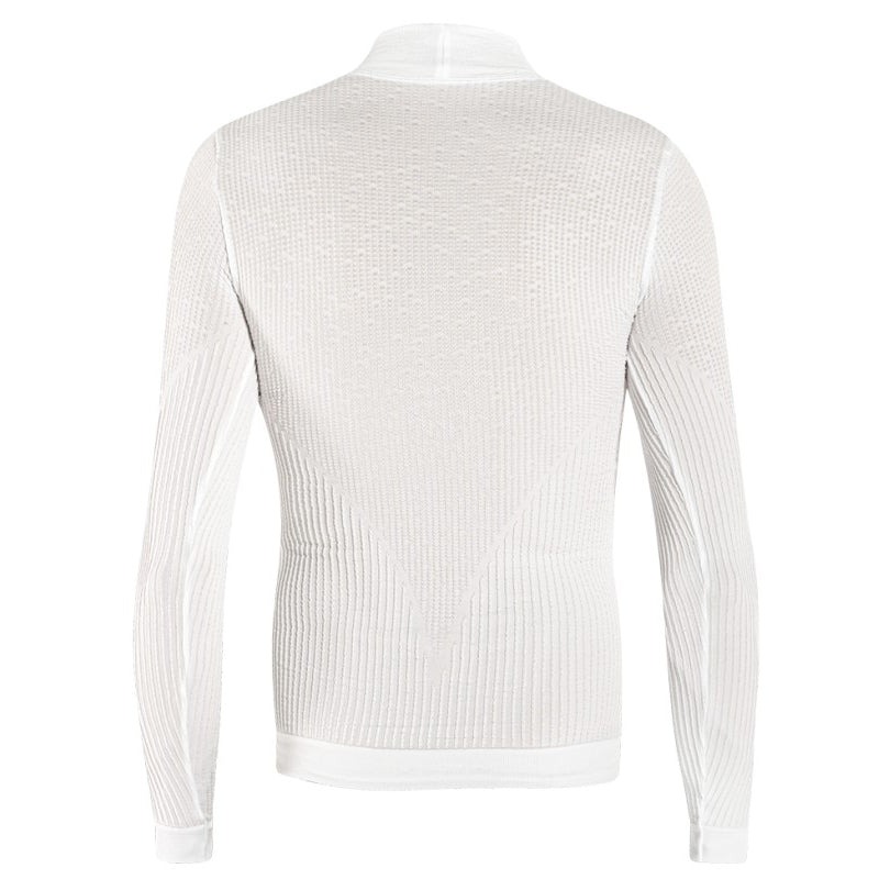 Maglia uomo Lupetto 3D