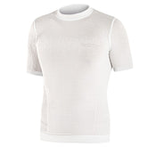 Maglia uomo 3D