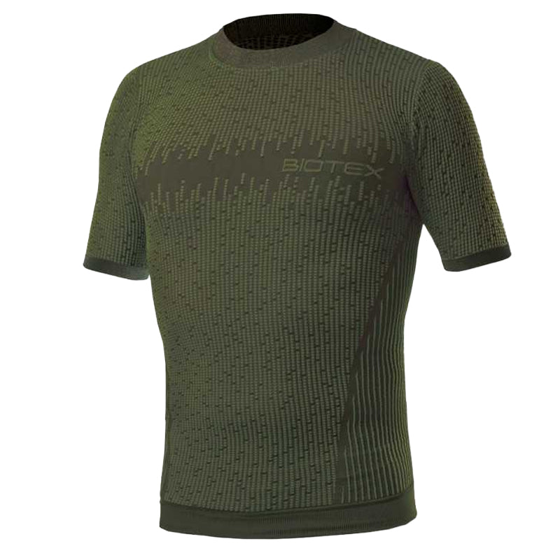 Maglia uomo 3D