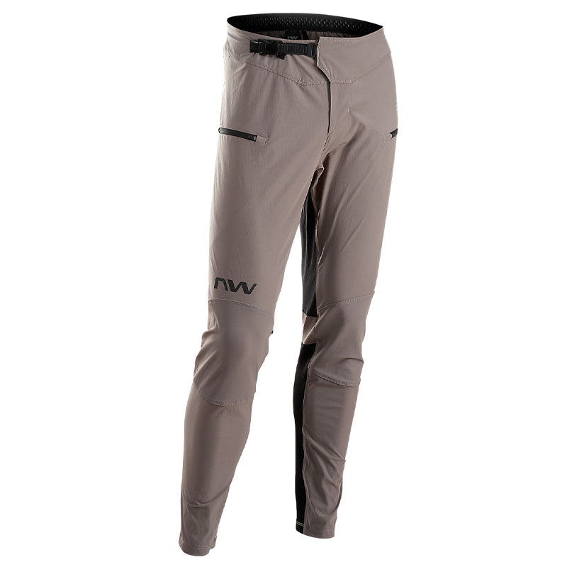 Pantalone Uomo Bomb Mtb