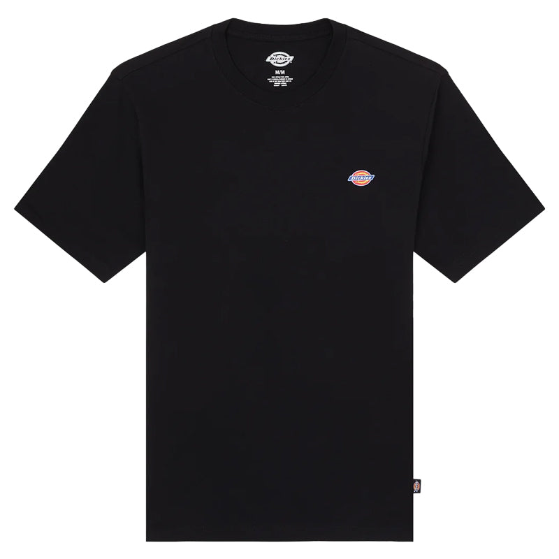 T-shirt uomo Mapleton