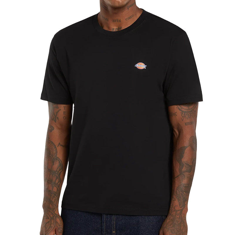 T-shirt uomo Mapleton