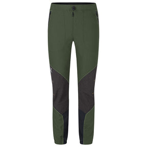 Pantalone uomo Vertigo