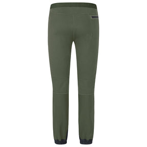 Pantalone uomo Vertigo