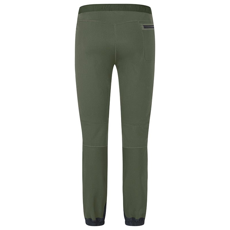 Pantalone uomo Vertigo