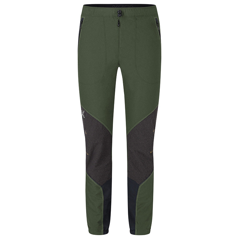 Pantalone uomo Vertigo