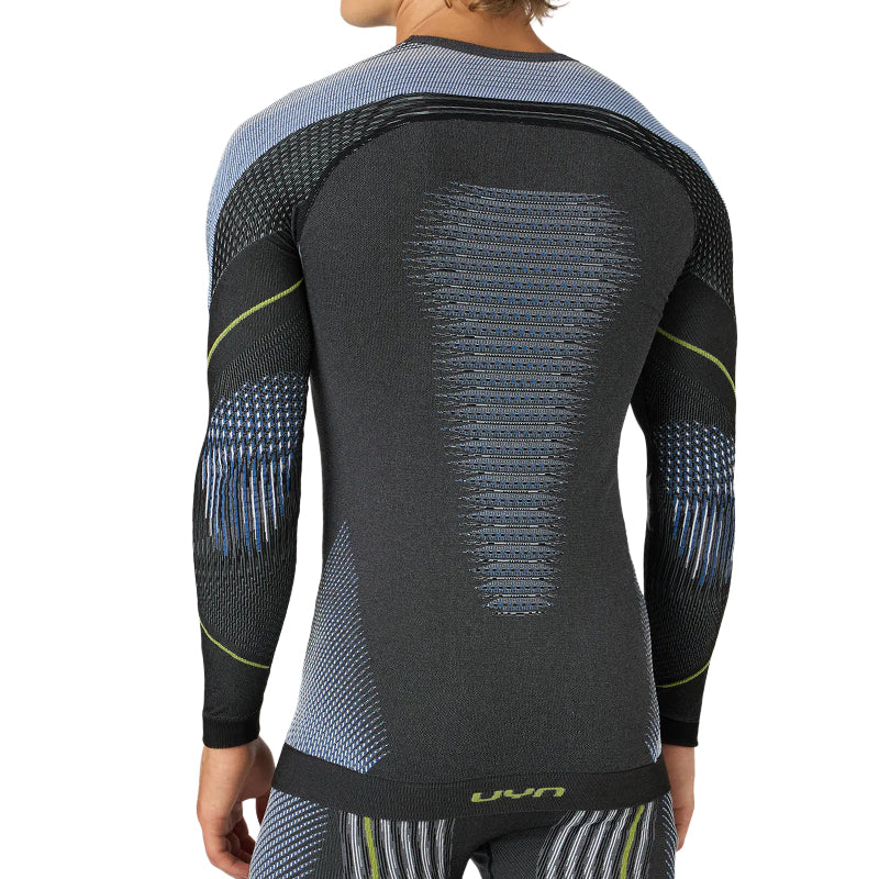 Maglia uomo Evolutyon Melange