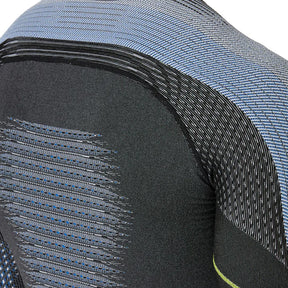 Maglia uomo Evolutyon Melange