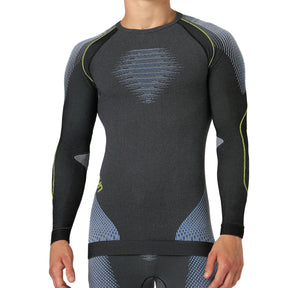 Maglia uomo Evolutyon Melange
