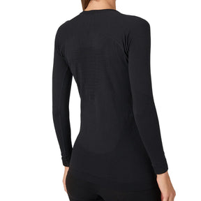 Maglia donna Energyon
