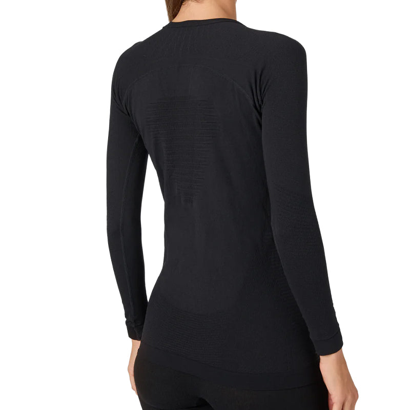 Maglia donna Energyon
