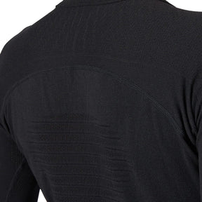 Maglia donna Energyon