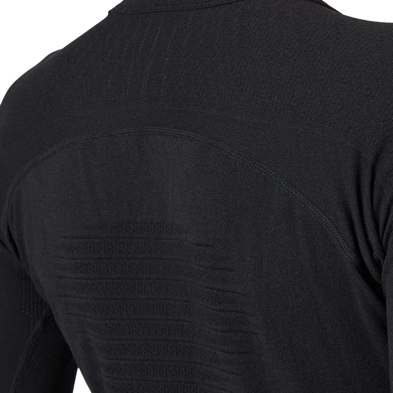 Maglia donna Energyon