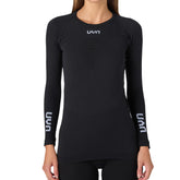Maglia donna Energyon