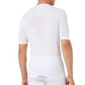T-Shirt uomo Energyon