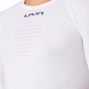 T-Shirt uomo Energyon