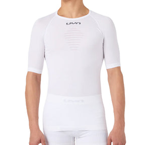 T-Shirt uomo Energyon