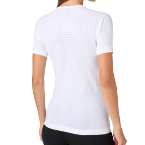 T-Shirt donna Energyon