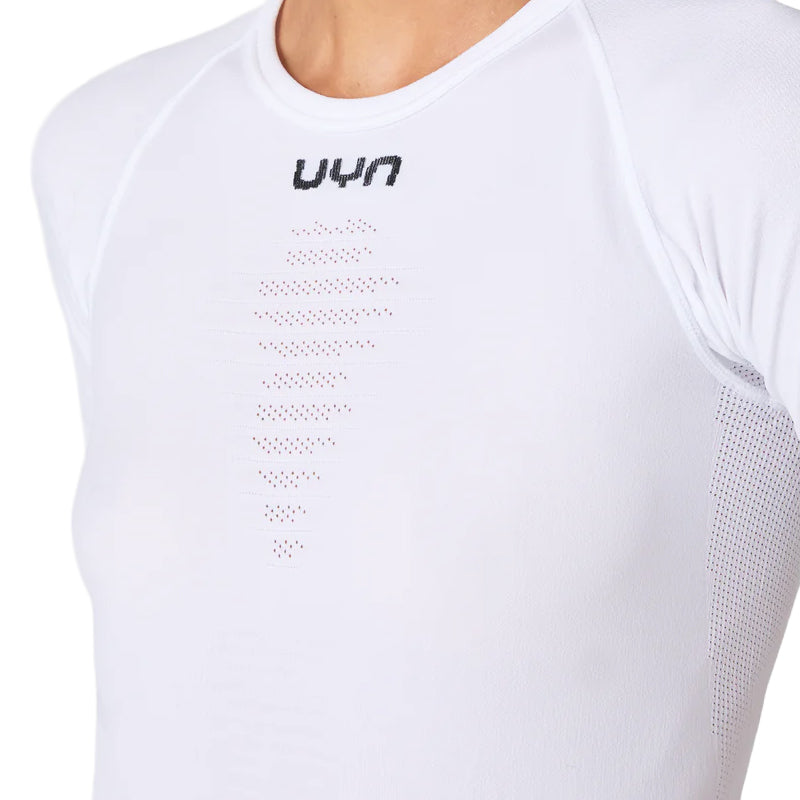 T-Shirt donna Energyon