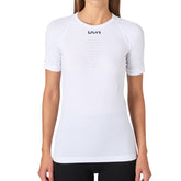 T-Shirt donna Energyon
