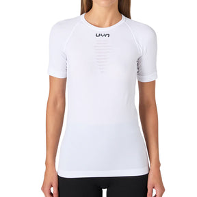 T-Shirt donna Energyon