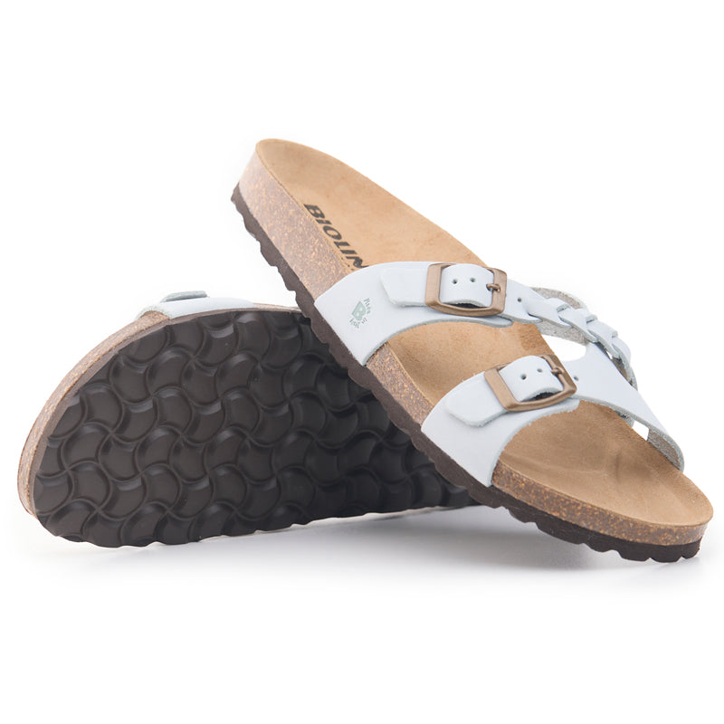 Ciabatte donna 233