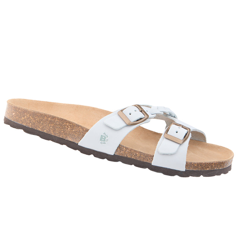 Ciabatte donna 233